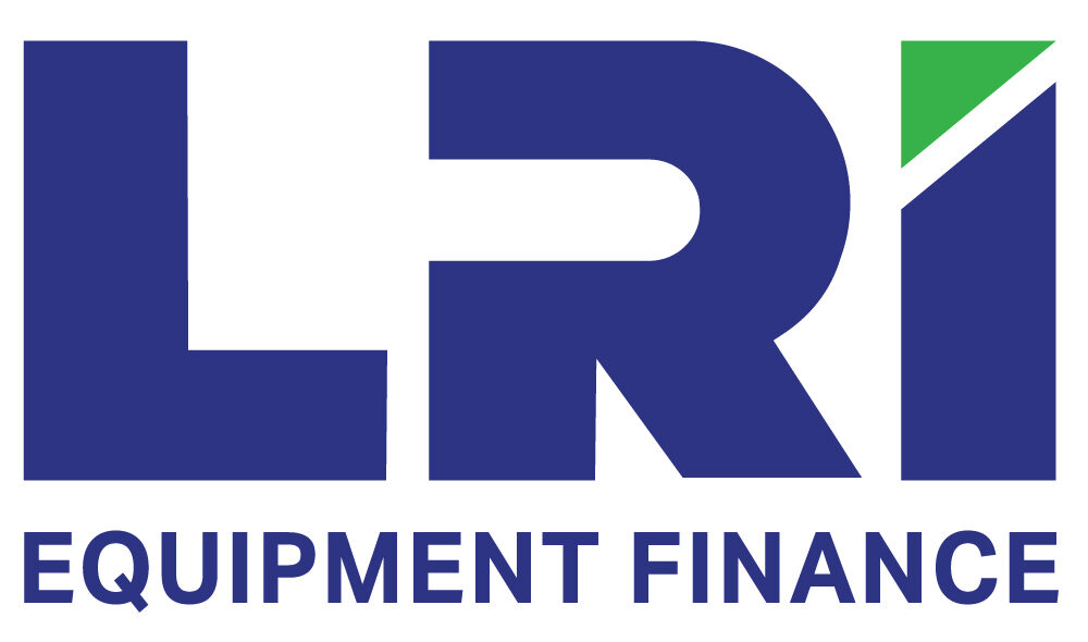 LRI Equipment Finance