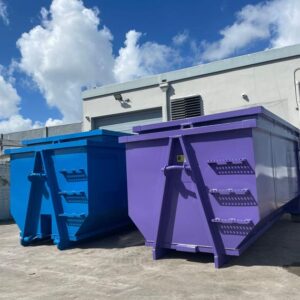 43d17383-4ebe-455c-86a2-503f263ba8d7-300x300