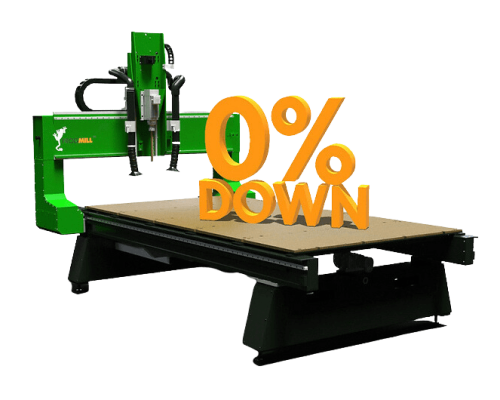 frog3d machine
