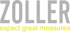 zoller logo copy